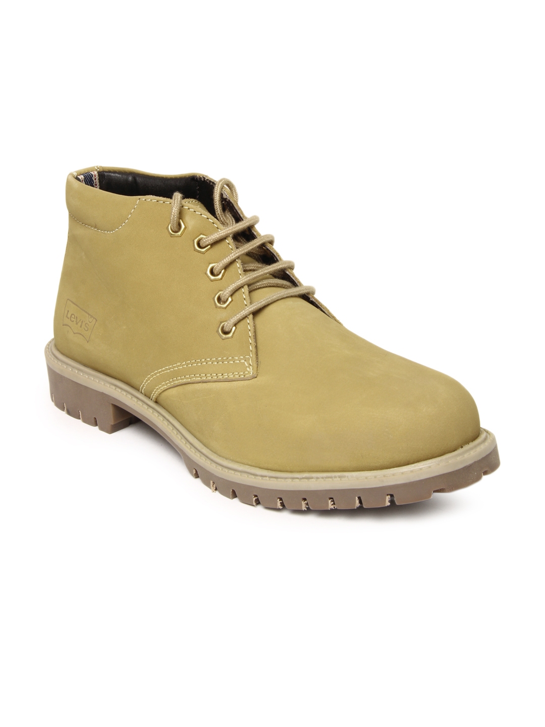 red wing boots ratchet