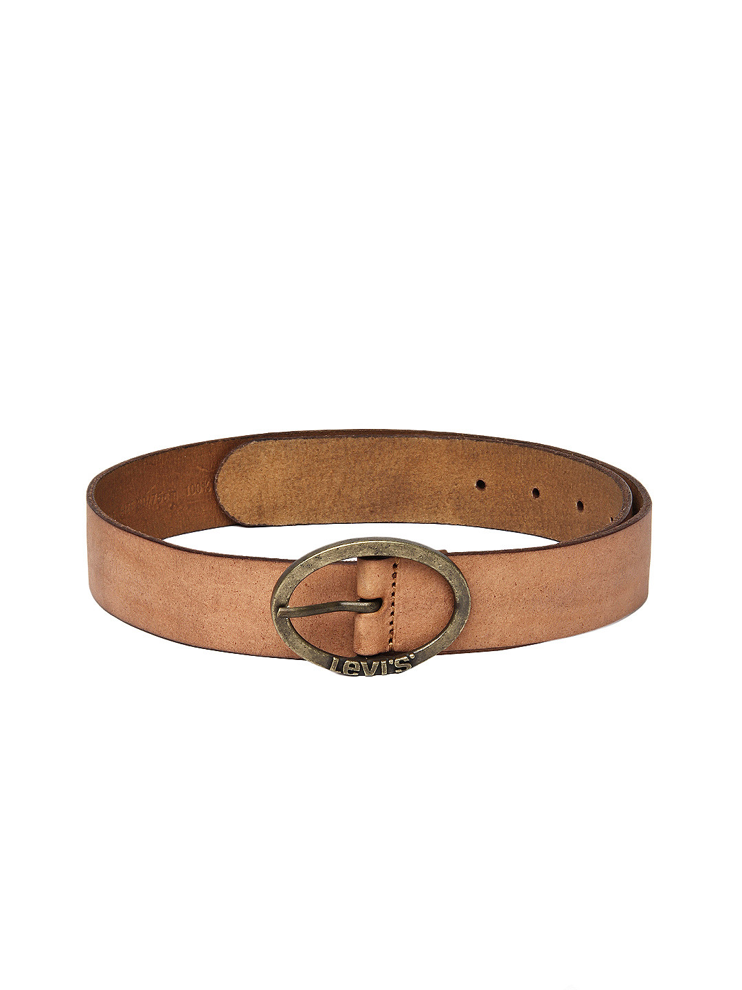 levis belt womens
