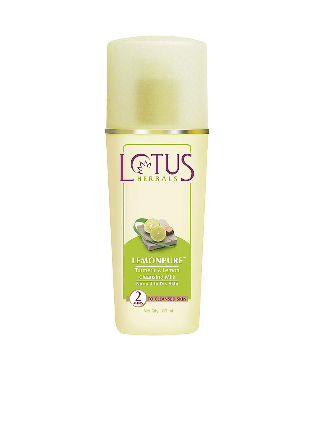 Buy Lotus Herbals Cleanser Face Wash And Cleanser for Women 57801