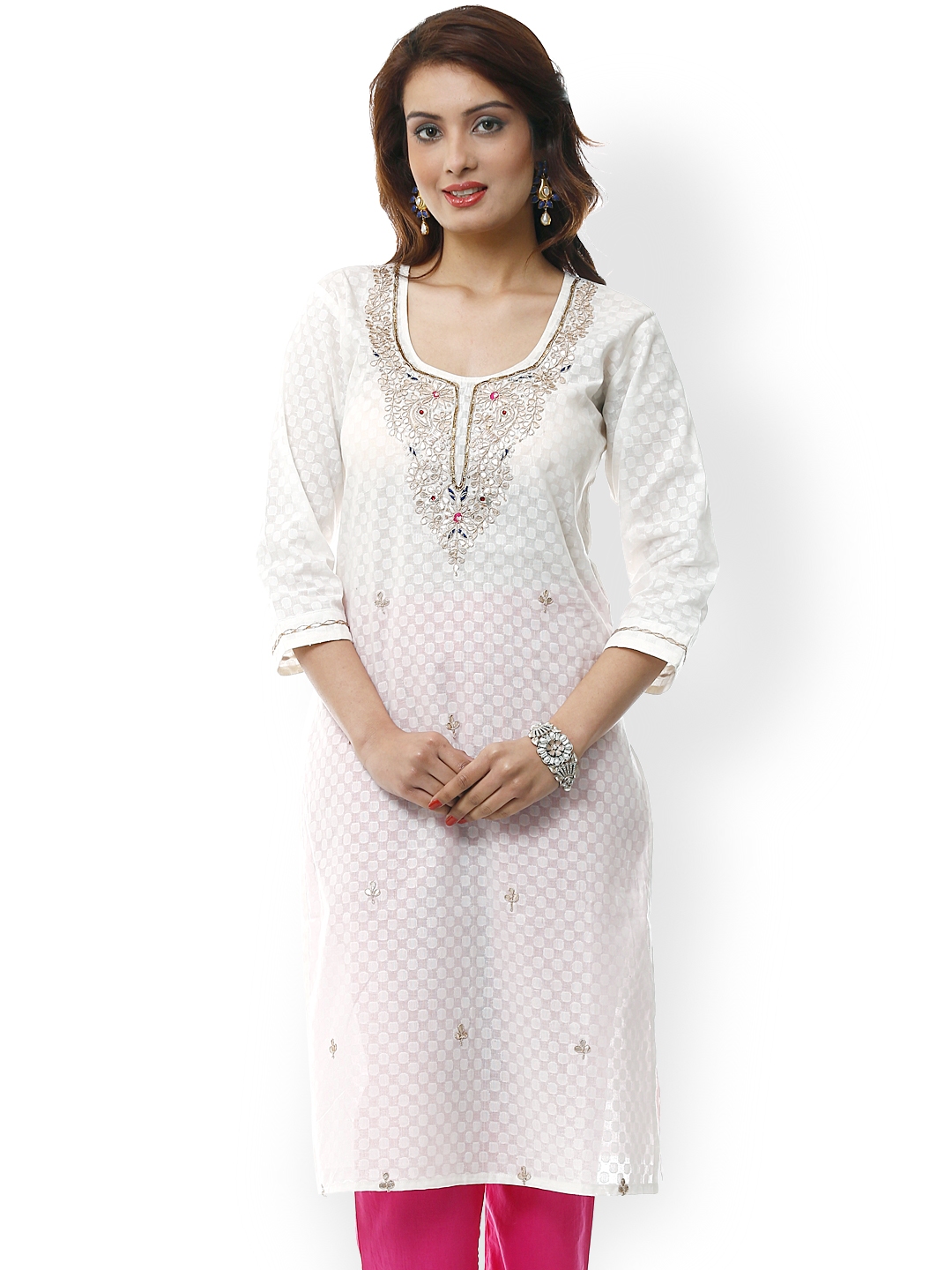 lyla kurtas