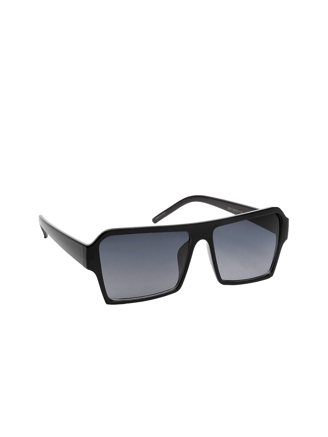 Buy MacV Unisex Sunglasses - Sunglasses for Unisex 295840 | Myntra