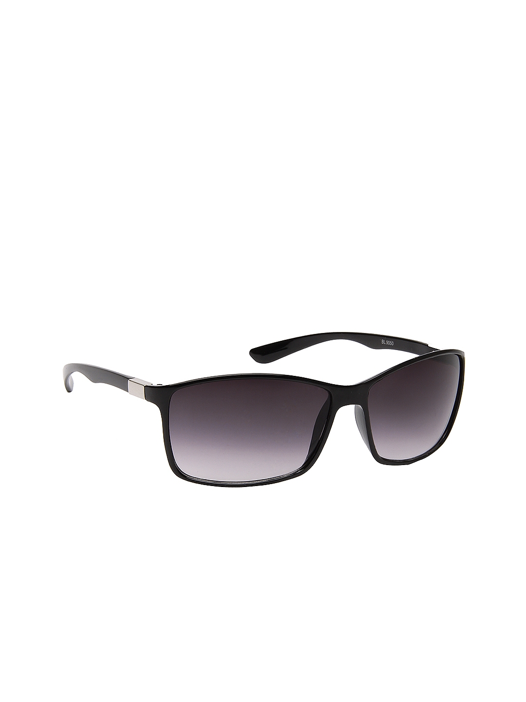 Buy MacV Unisex Sunglasses - Sunglasses for Unisex 295967 | Myntra