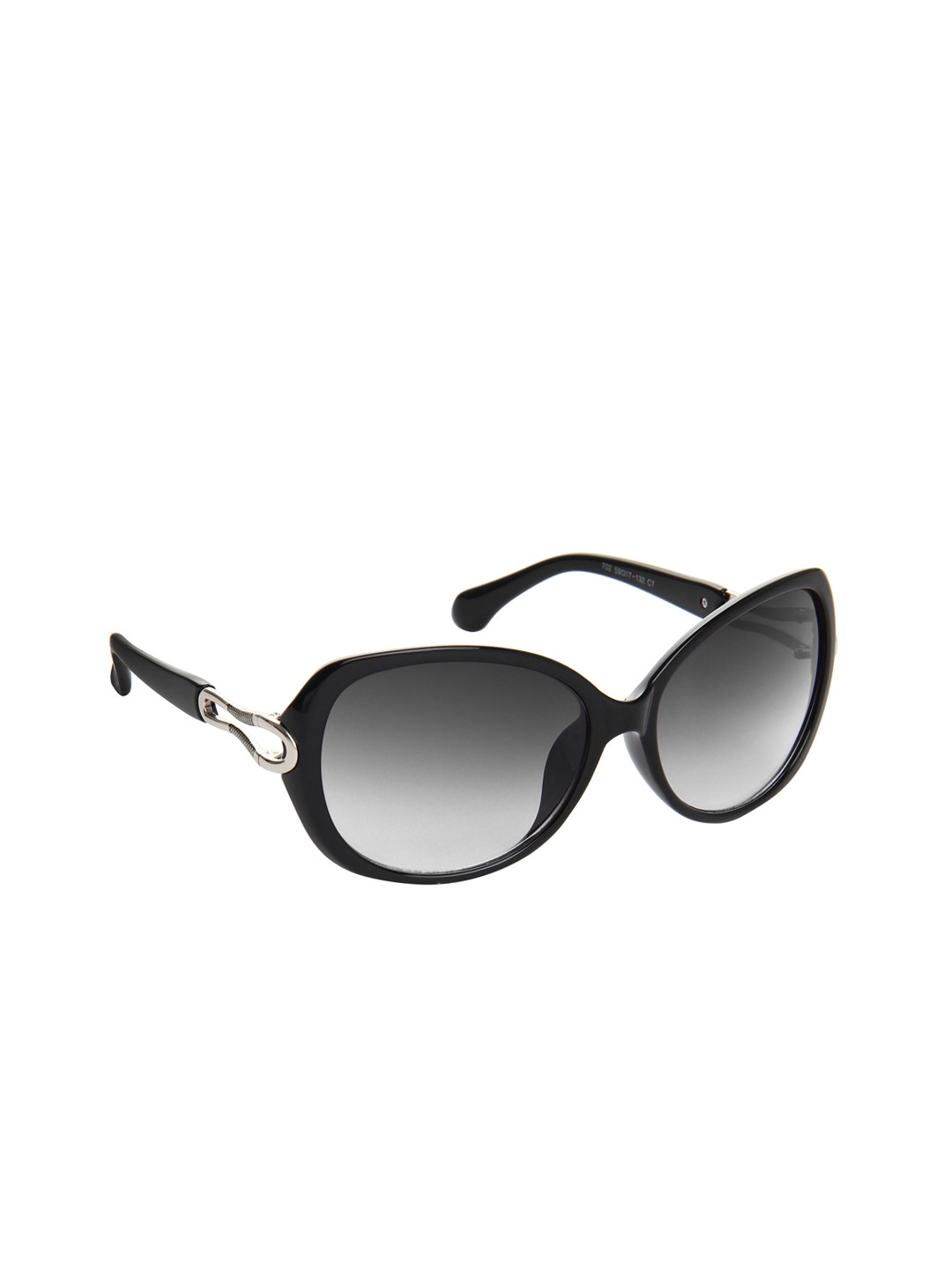 Buy MacV Women Sunglasses Sunglasses for Women 295825 Myntra