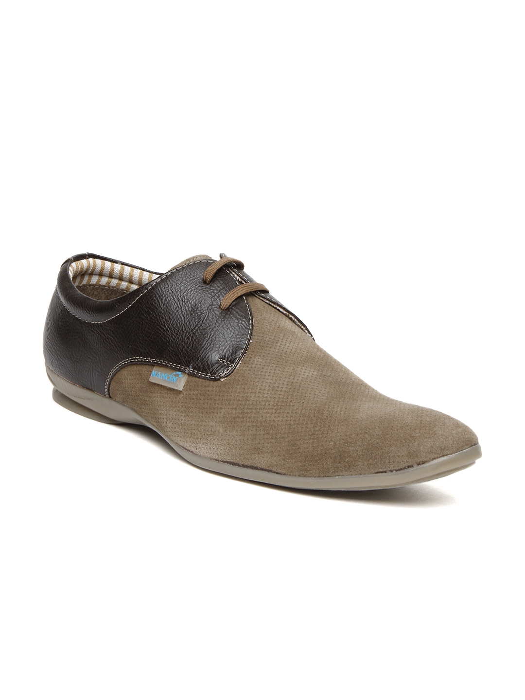 62  Buy mens brown shoes for Girls