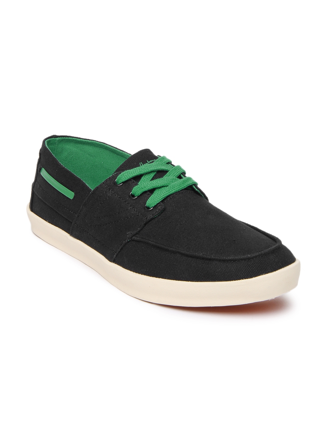 mast and harbour shoes amazon