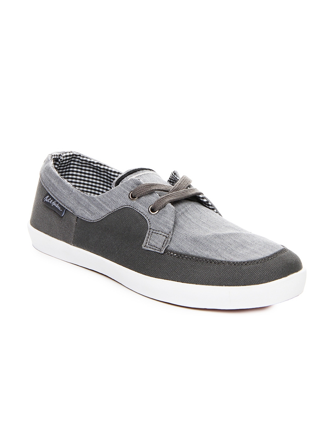 mast and harbour shoes amazon
