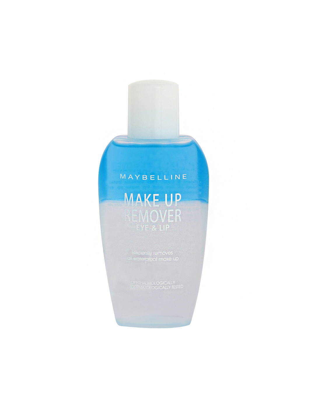 Buy Maybelline Women Makeup Remover Makeup Remover for Women 70069