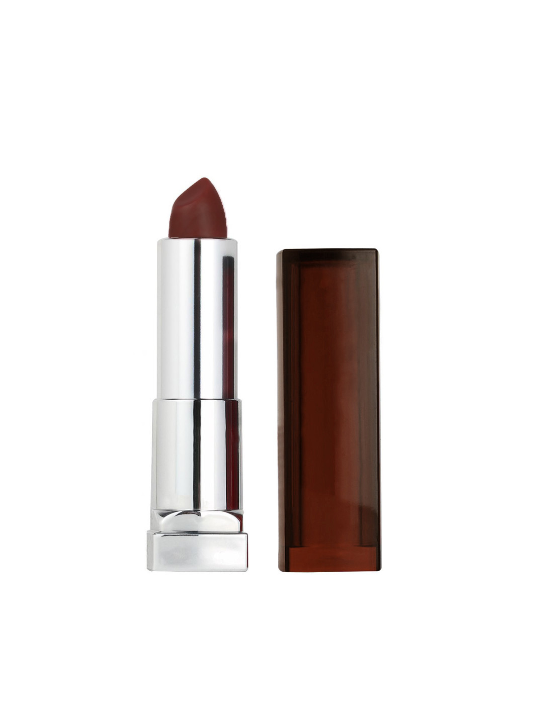 Buy Maybelline Crazy For Coffee Lipstick 275 - Lipstick for Women 62450 ...