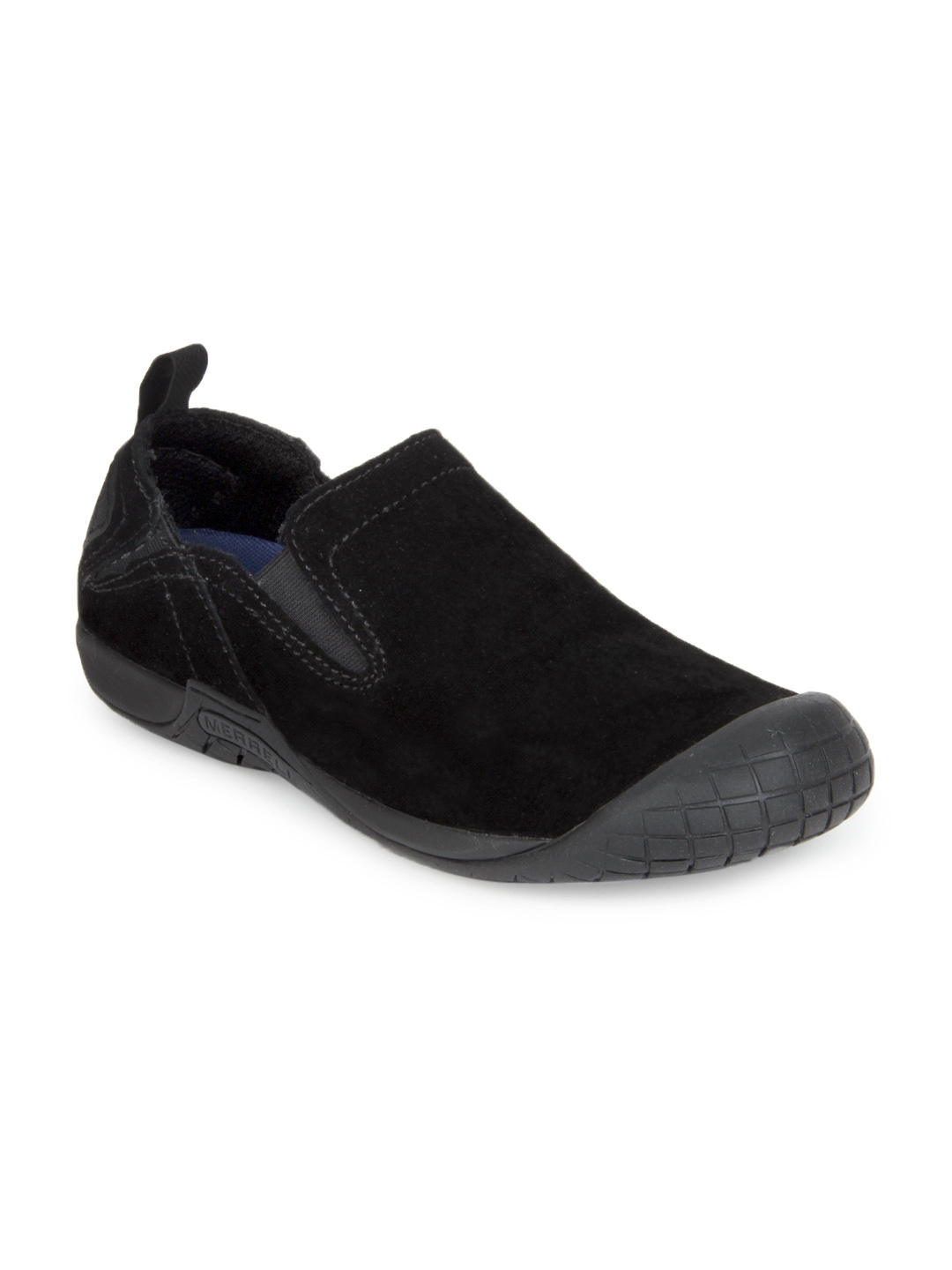 merrell pathway moc