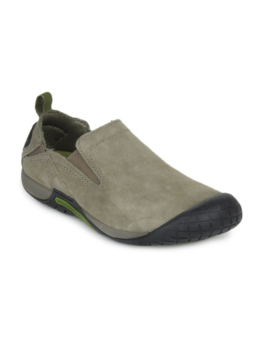 merrell pathway moc