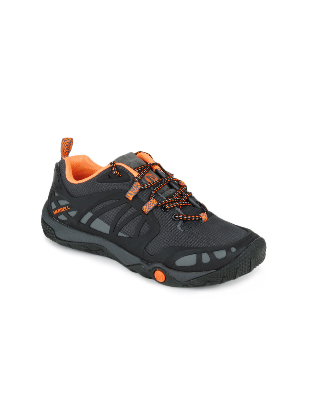 merrell proterra sport gtx