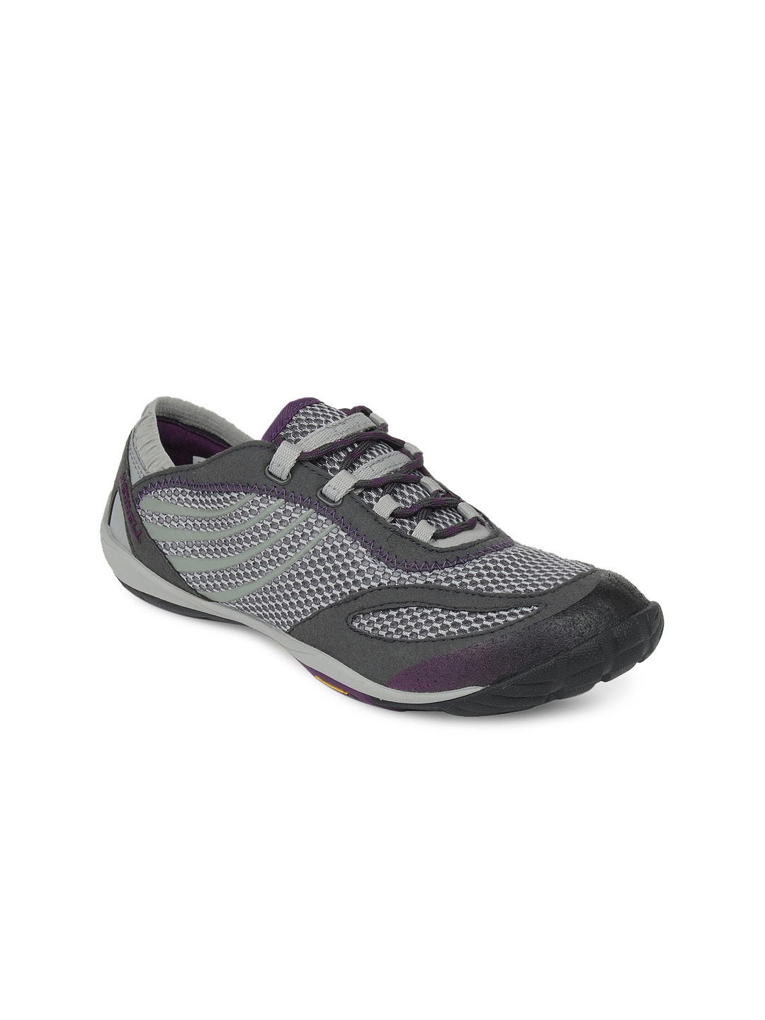 merrell pace glove black