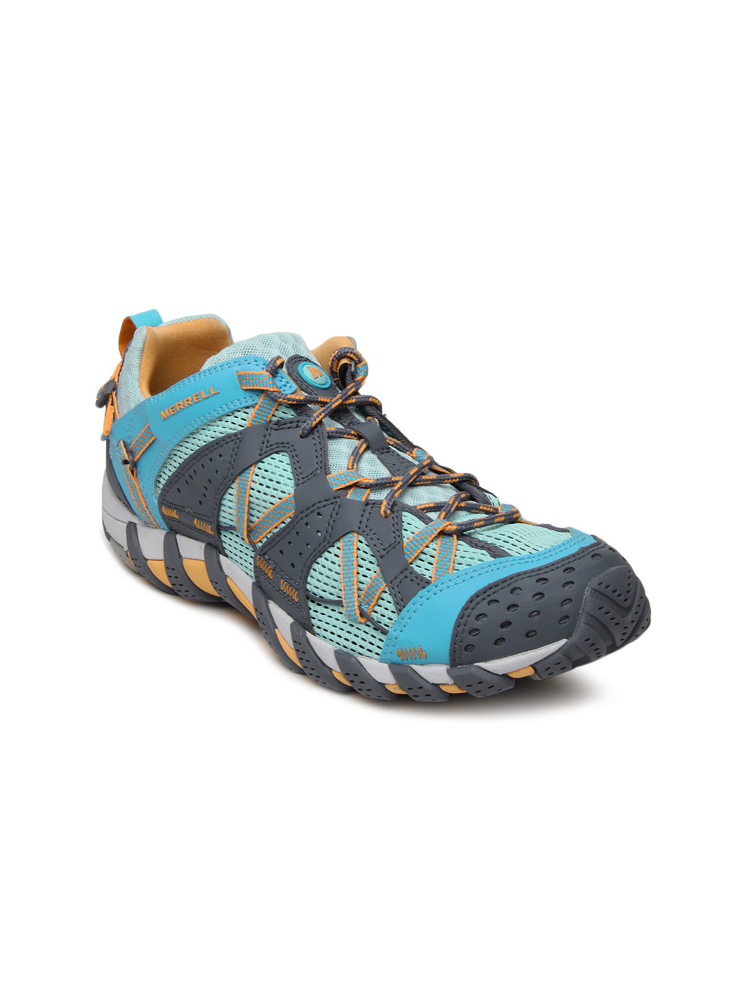 merrell women's waterpro maipo water shoe