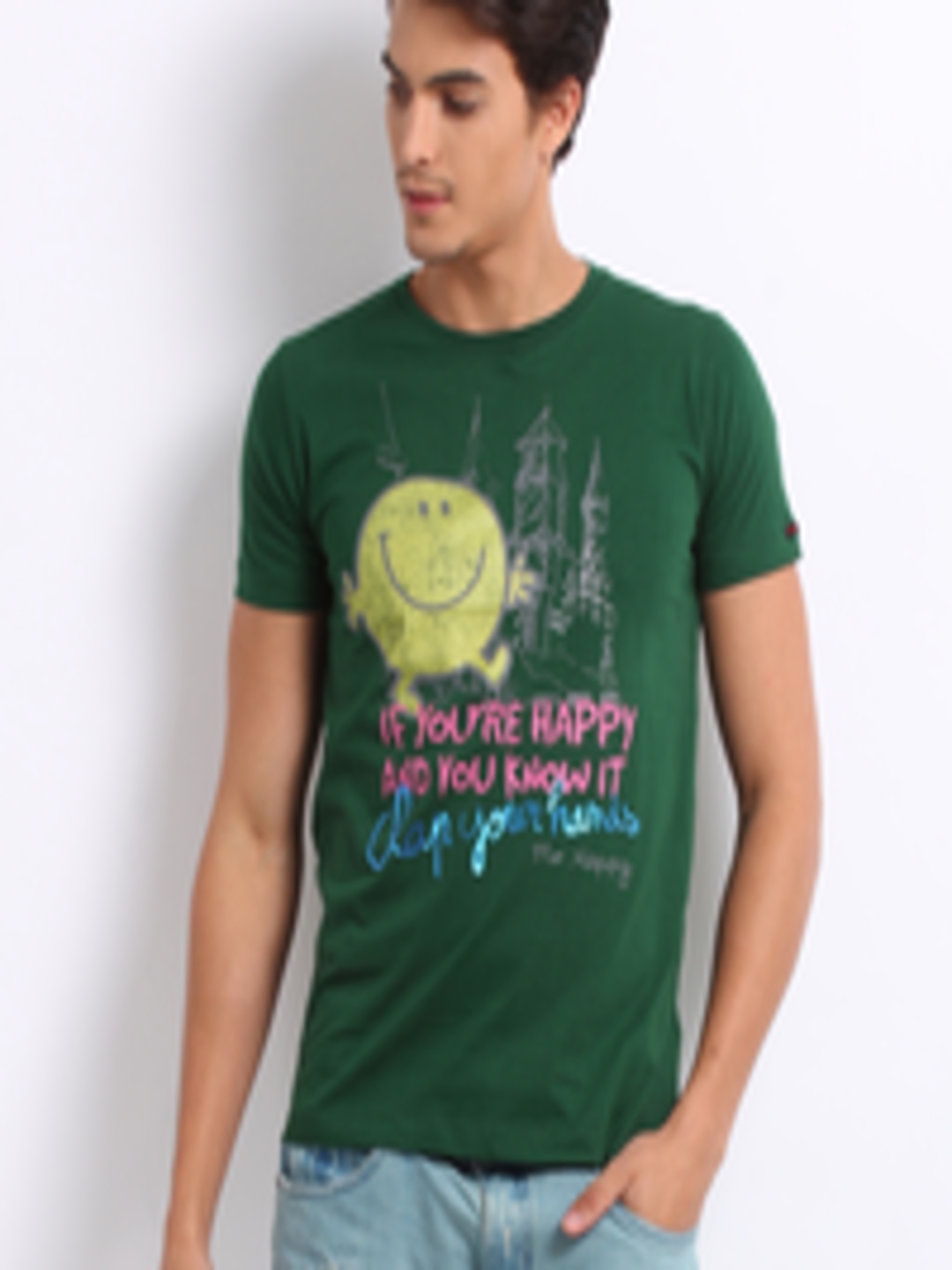 Buy Mr Men T Shirts - Busty Milf Sex