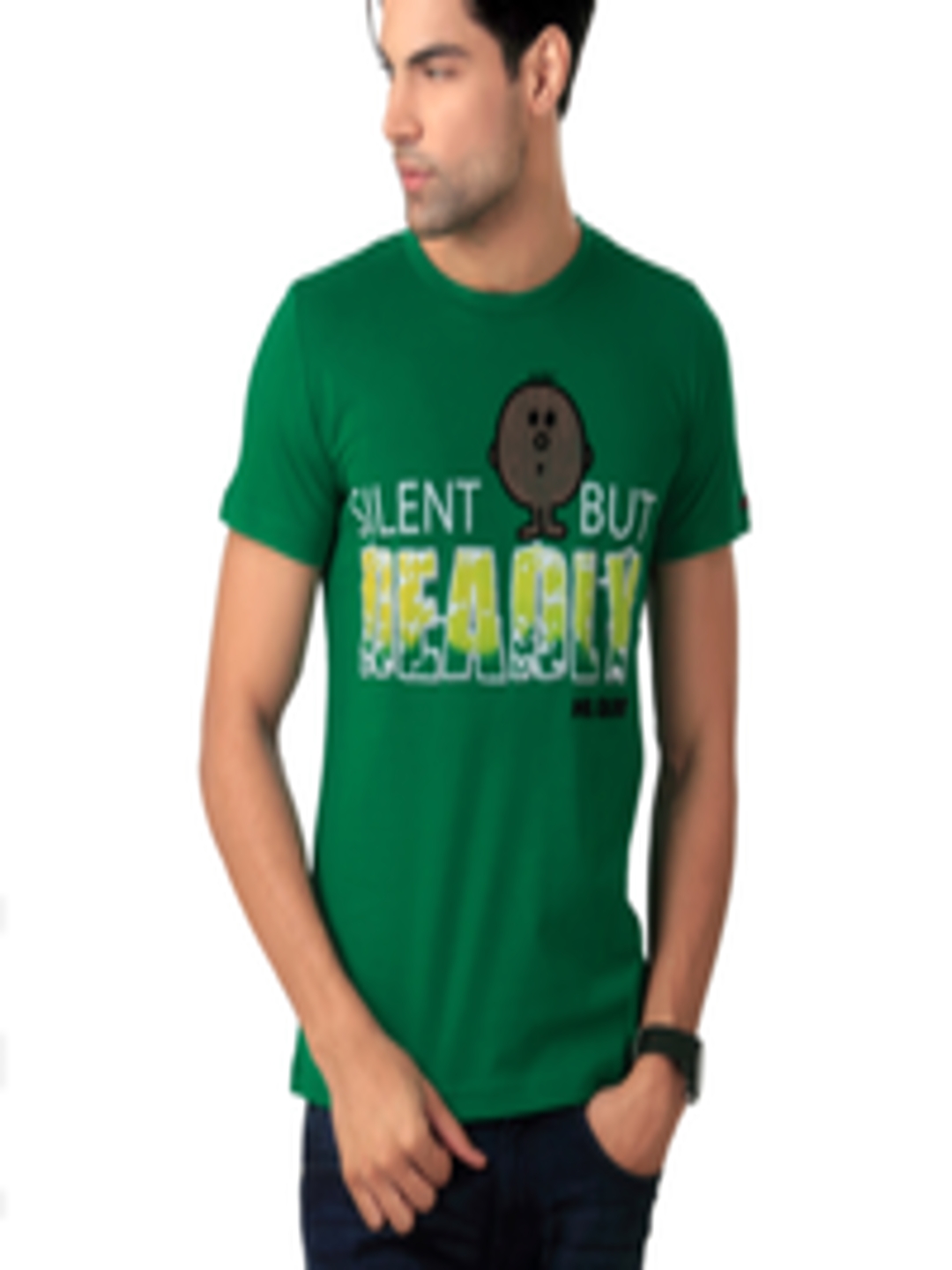 Buy Mr Men T Shirts 91