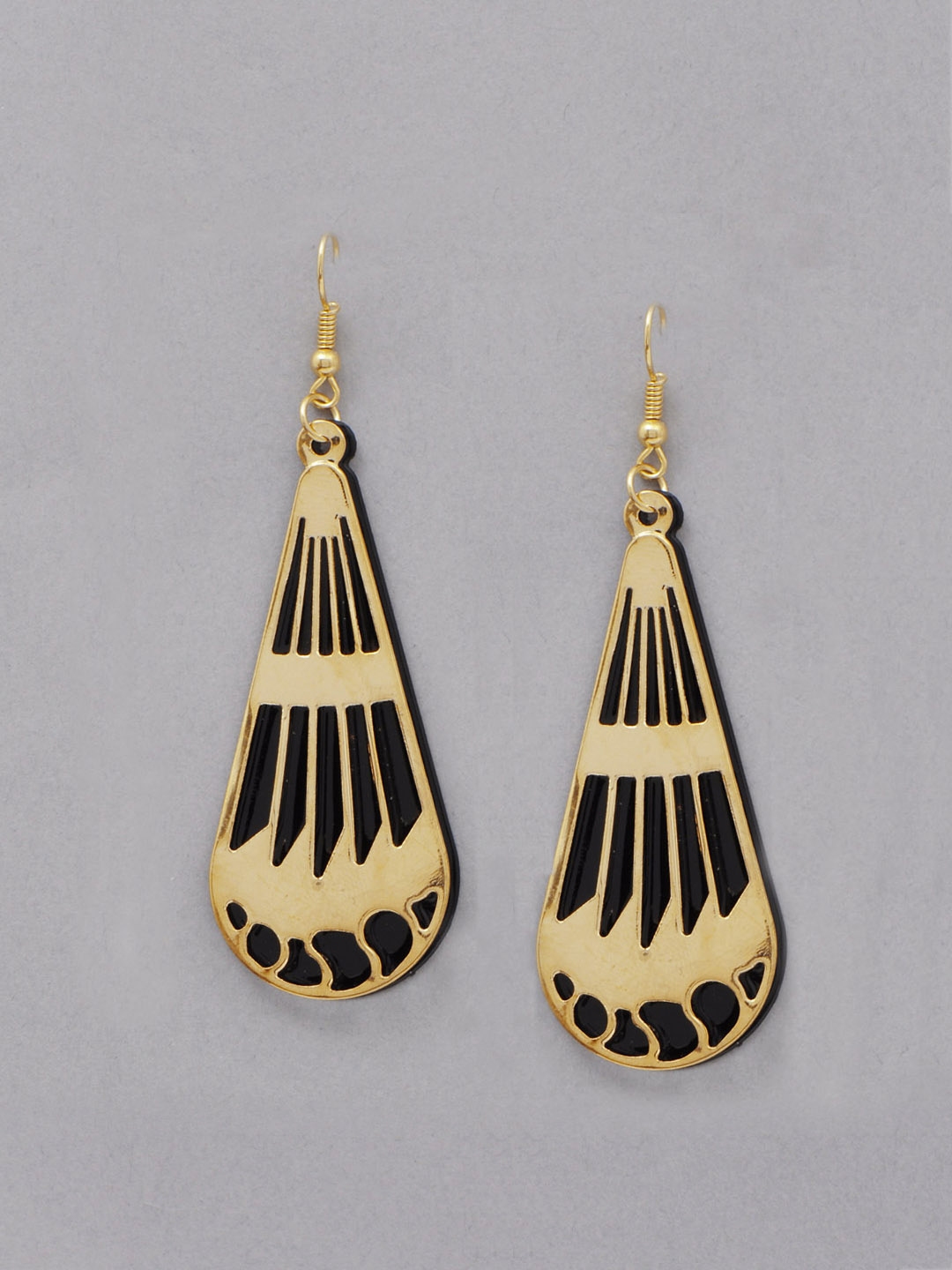 myntra online earrings