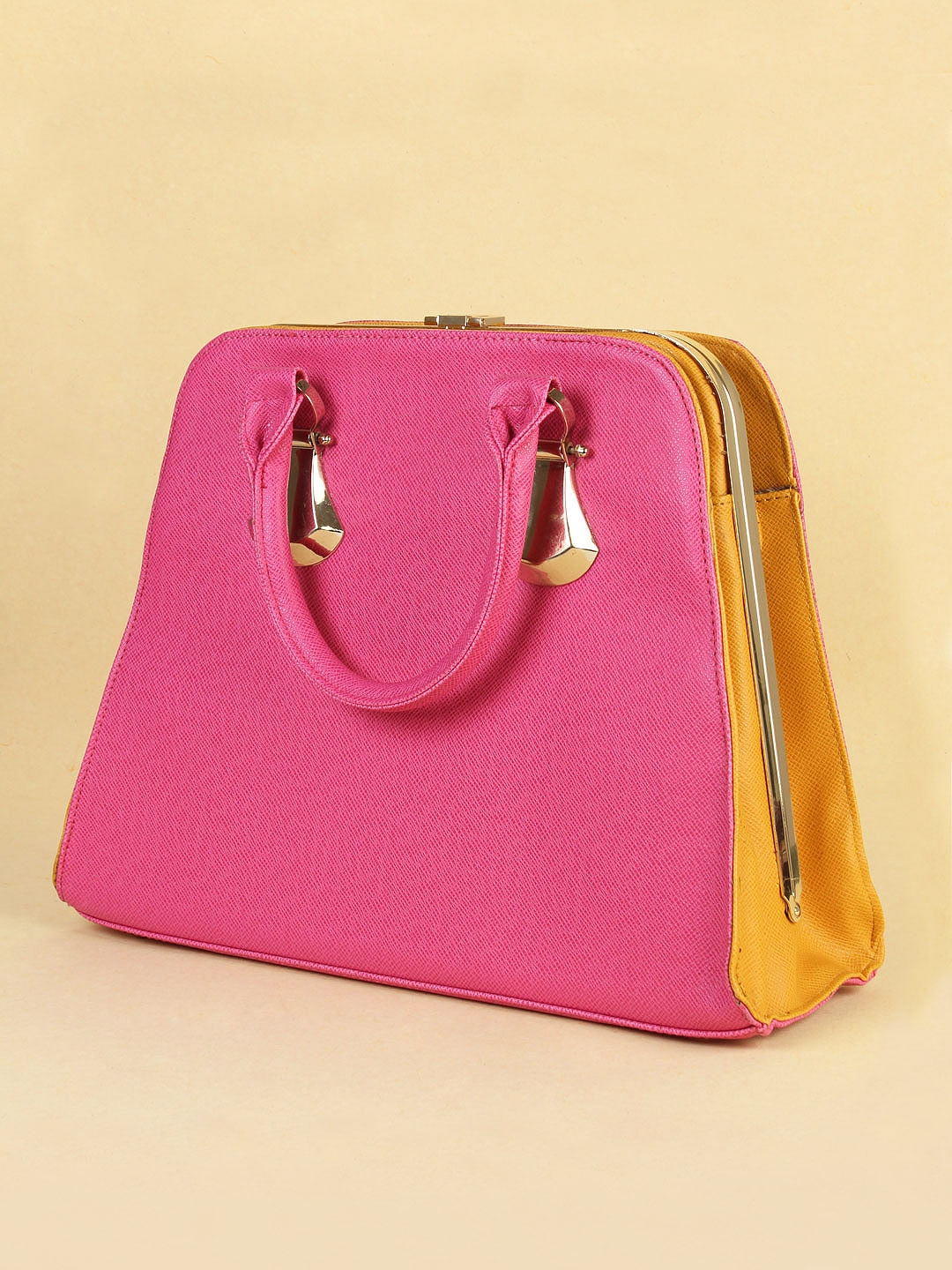 myntra handbags for ladies