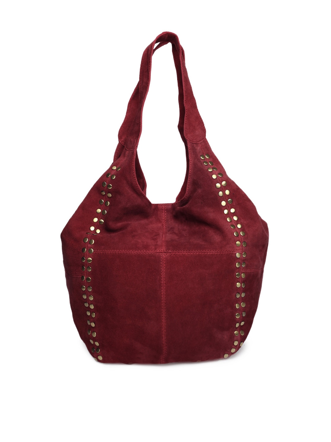 myntra handbags for ladies