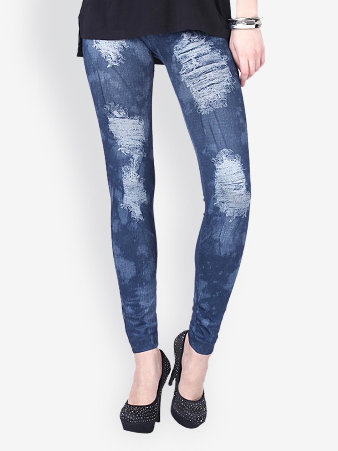 jeggings below 200