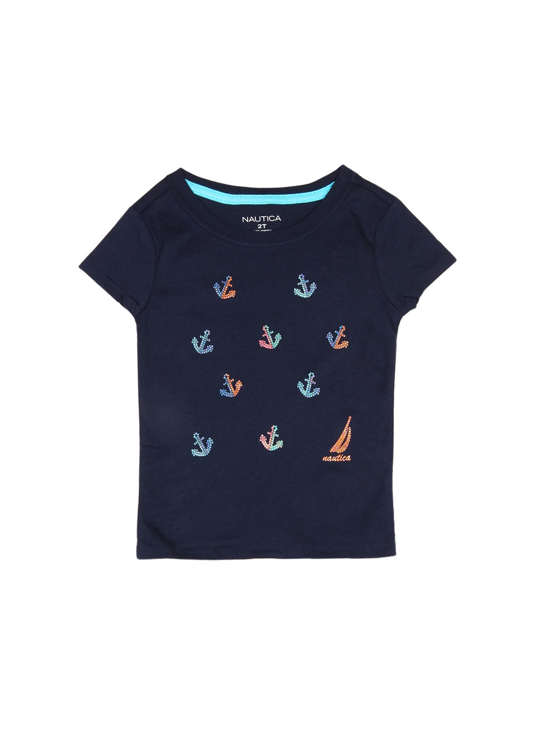 t shirts myntra