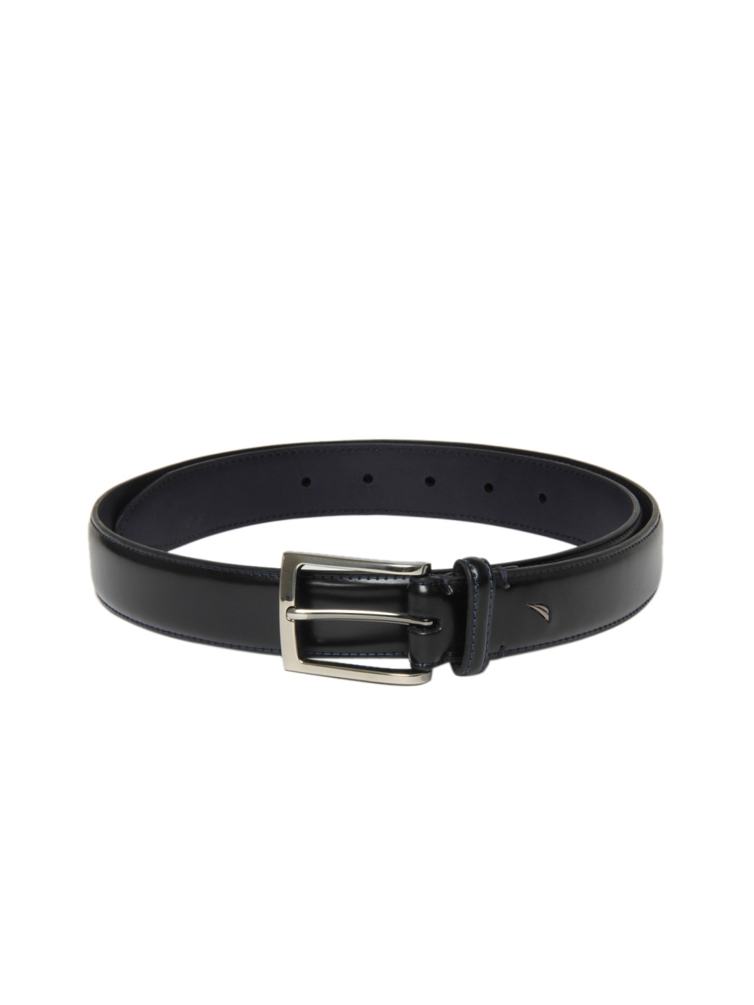 nautica belt