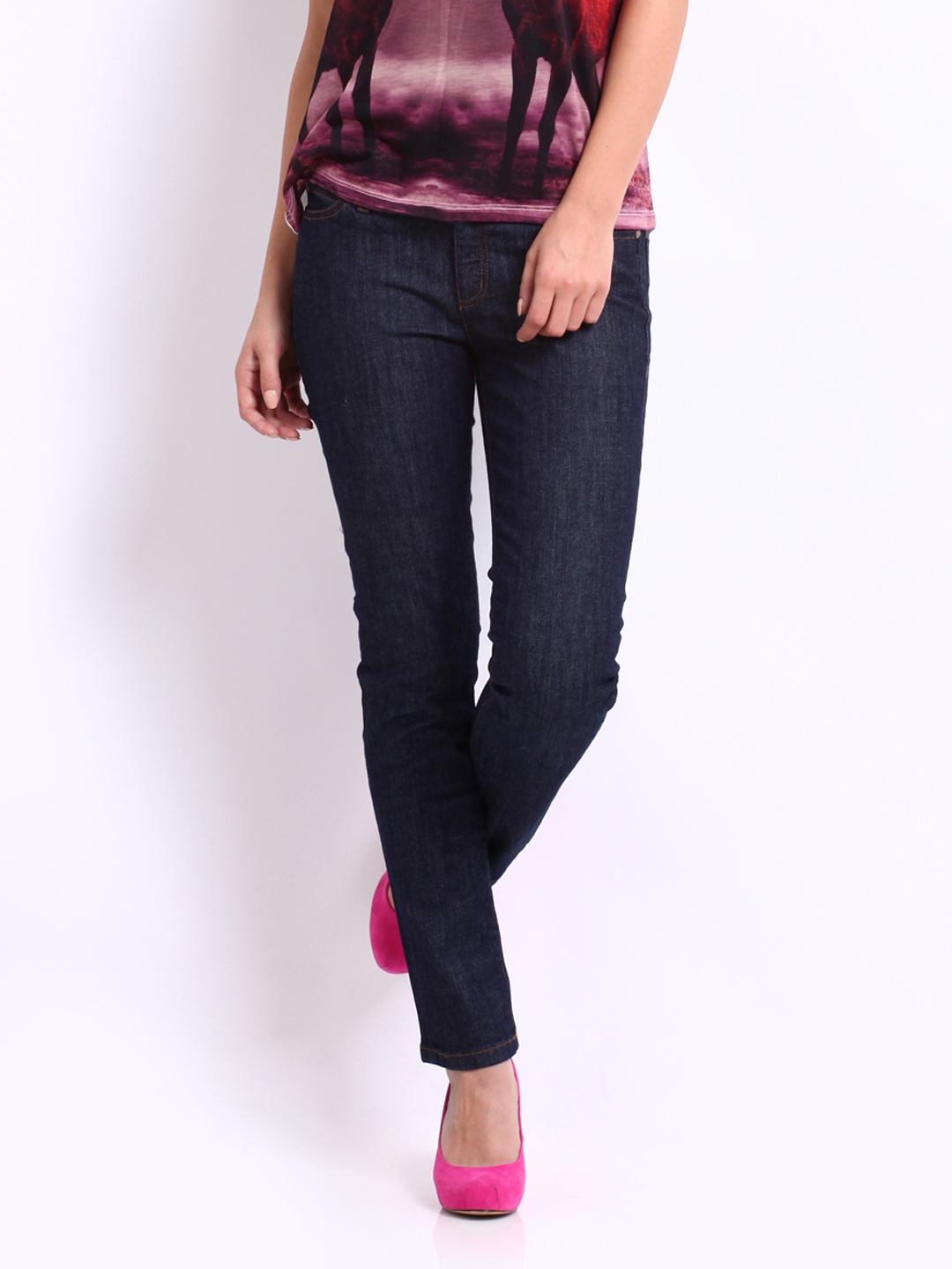 nautica jeans women's