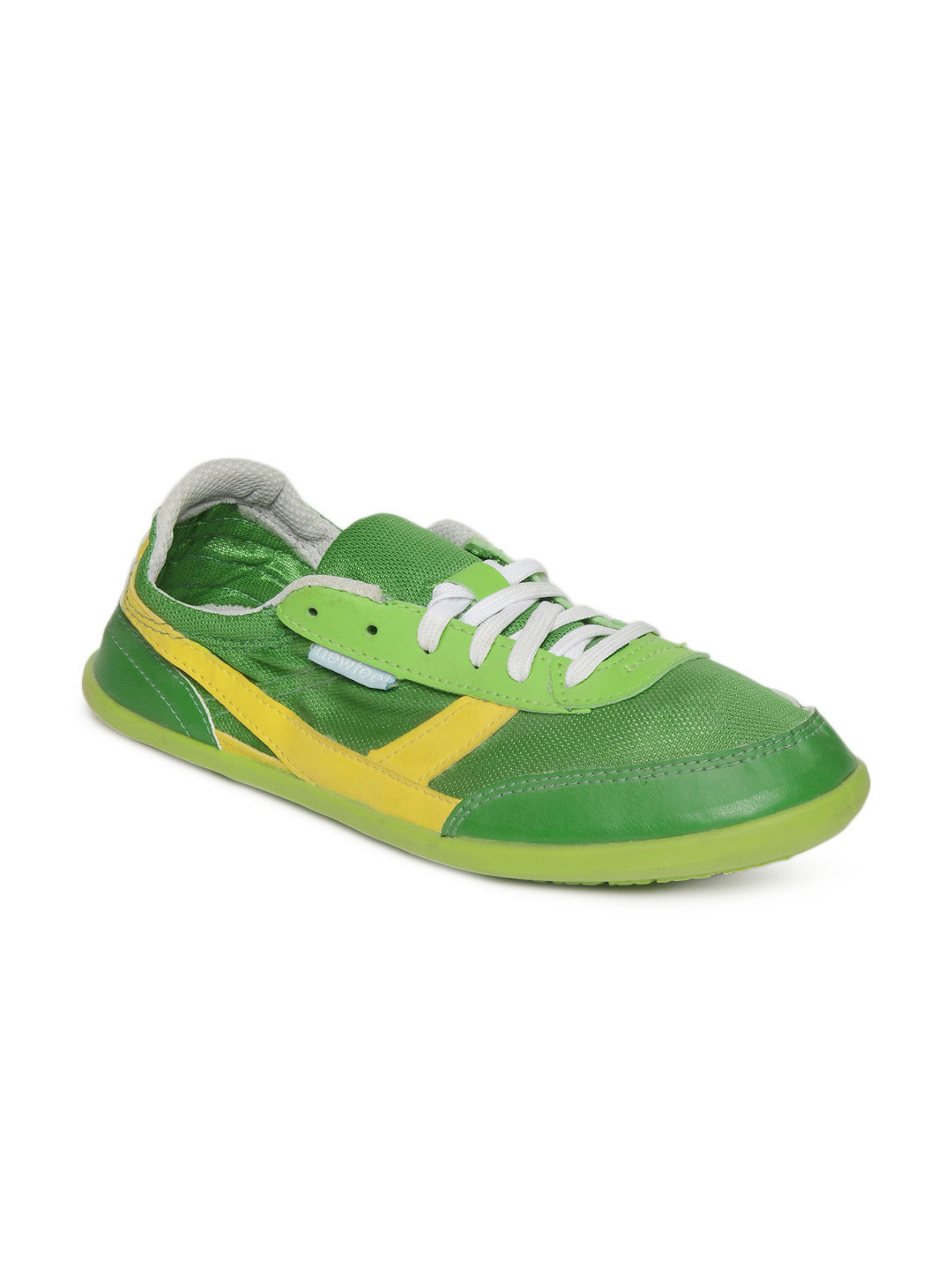 newfeel waterproof shoes
