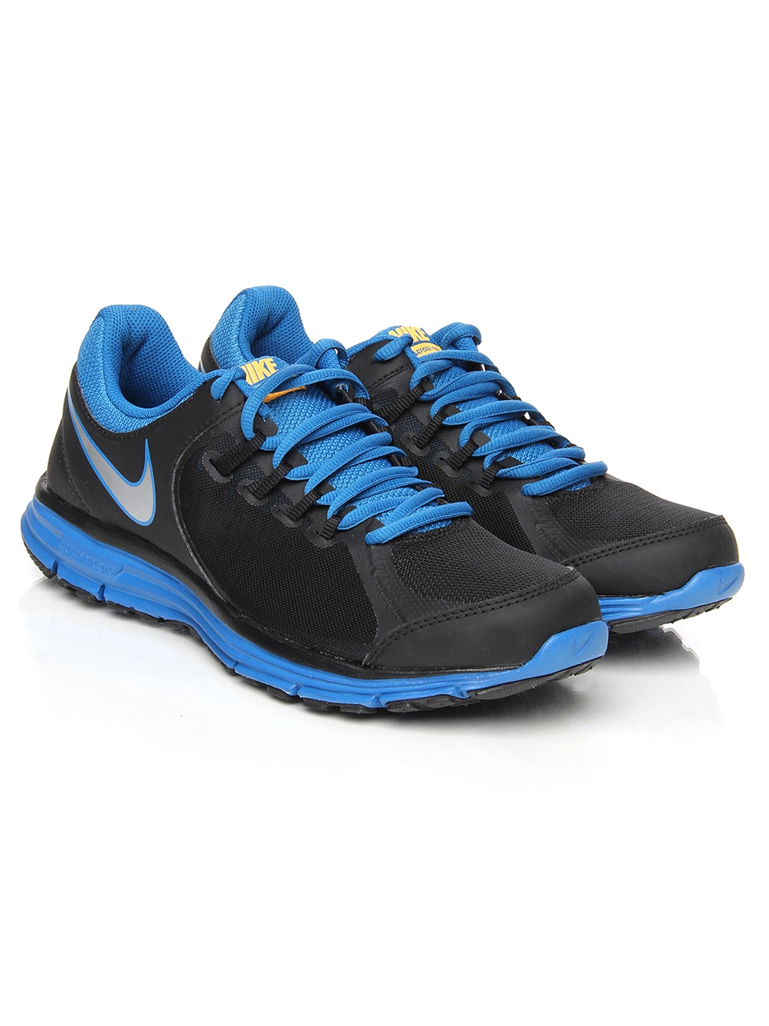 nike lunar forever 3 mens