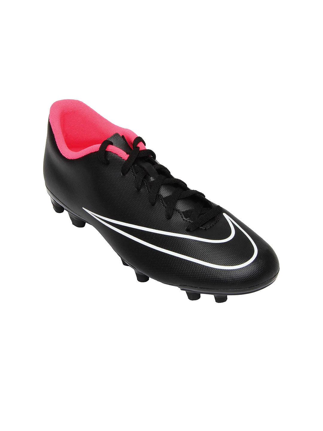 nike football myntra