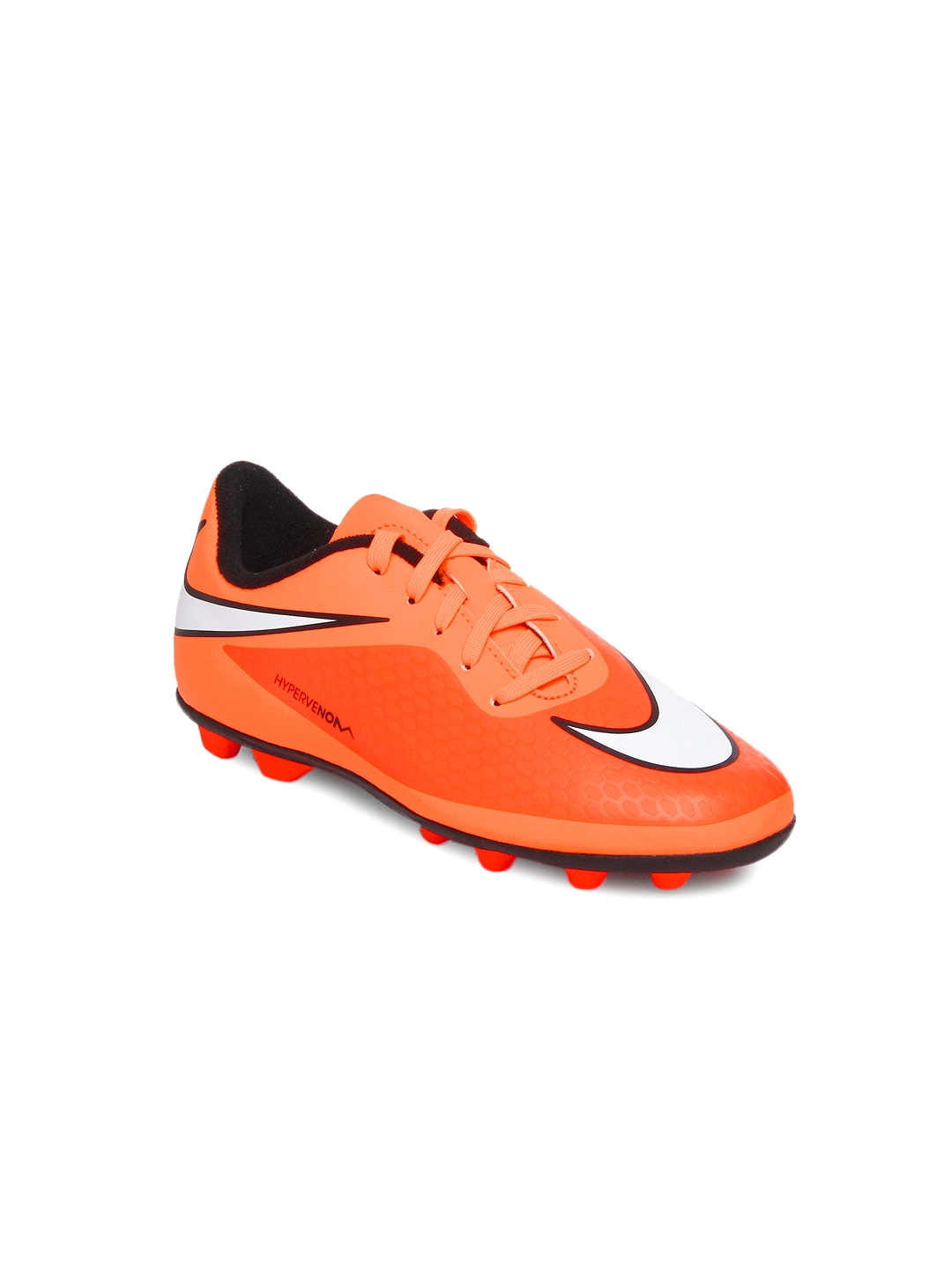 nike football myntra