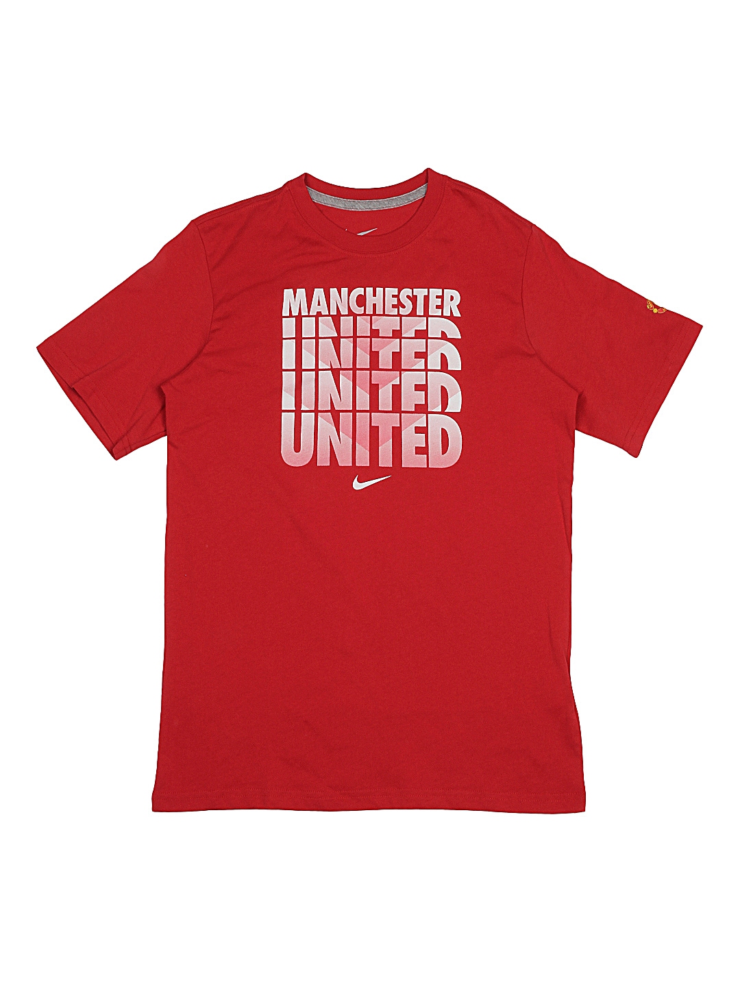 blockbuster tshirts