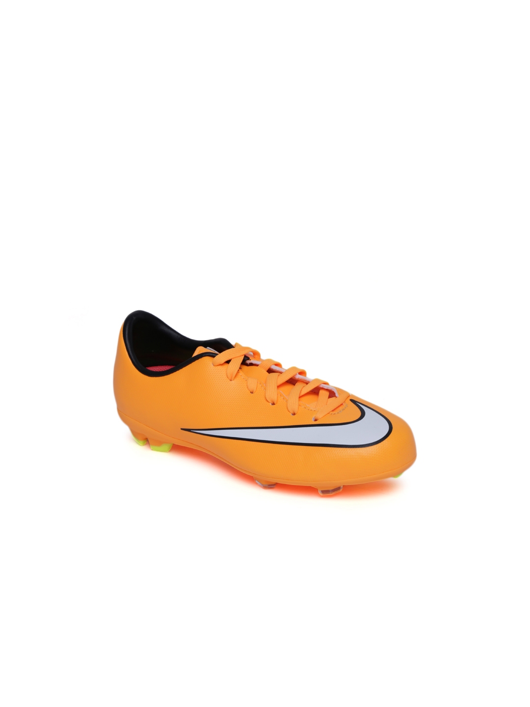 sports shoes for boys