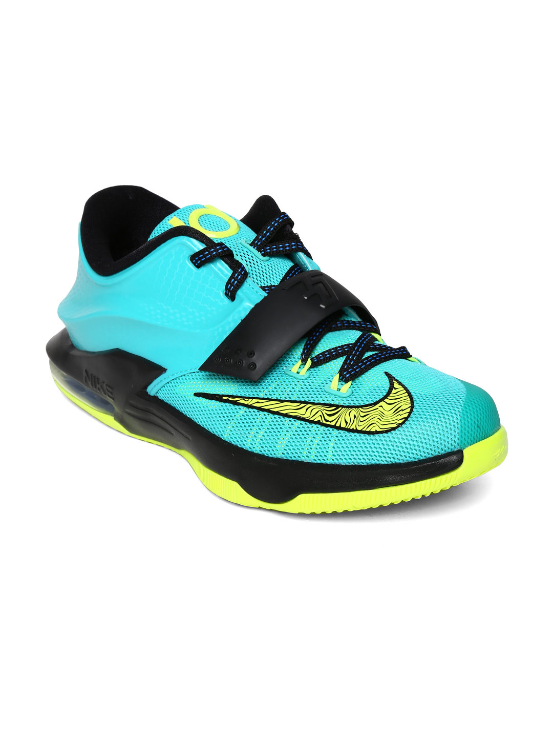 sports shoes for boys