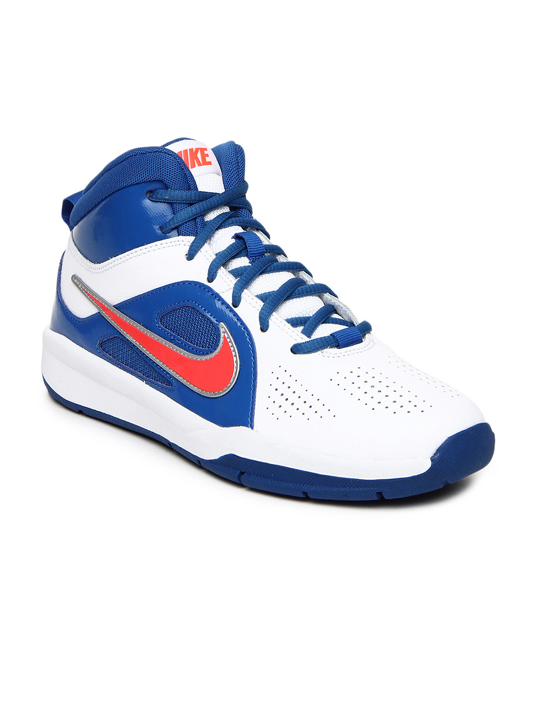 nike af1 yellow swoosh