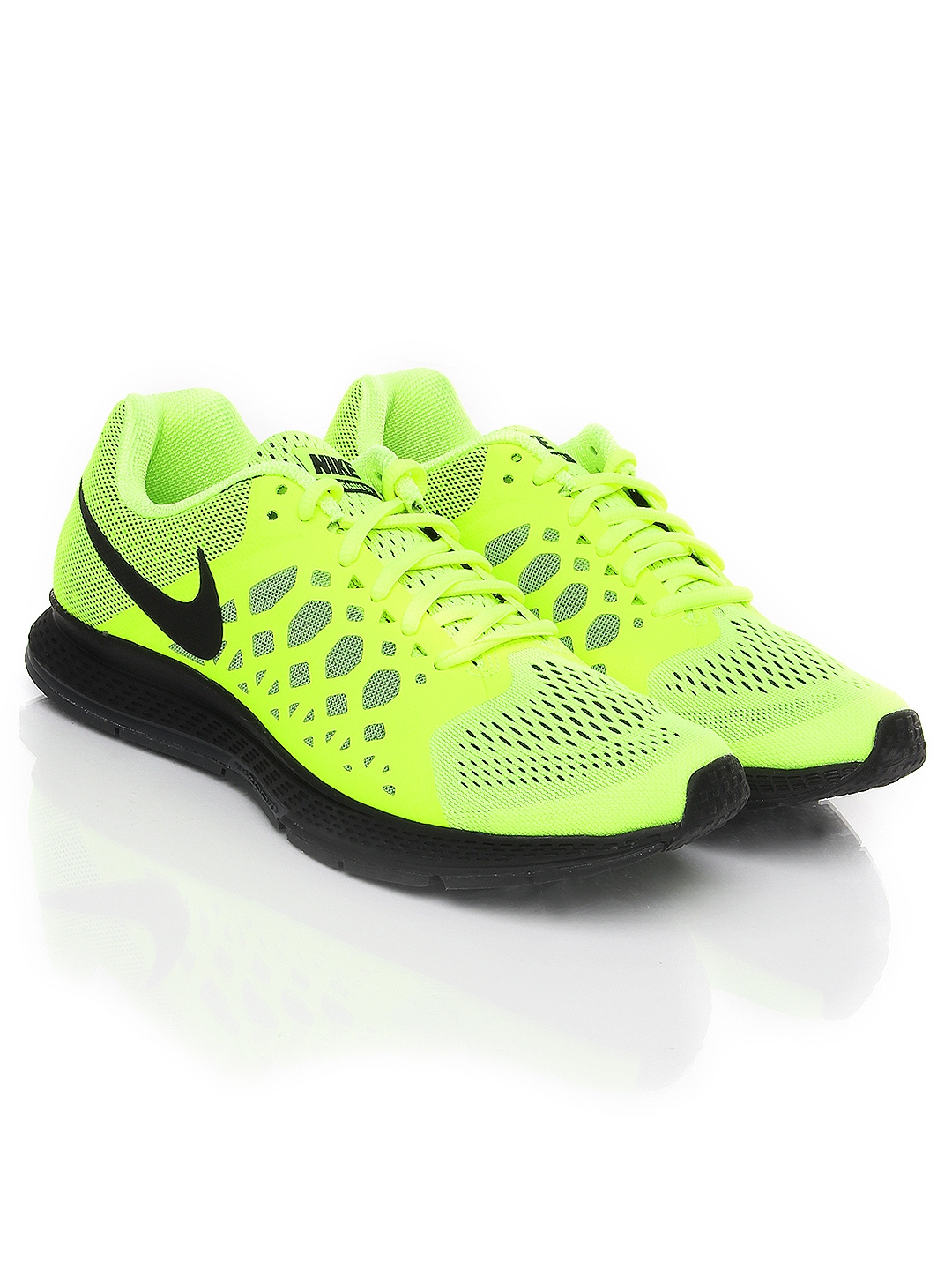 nike pegasus myntra