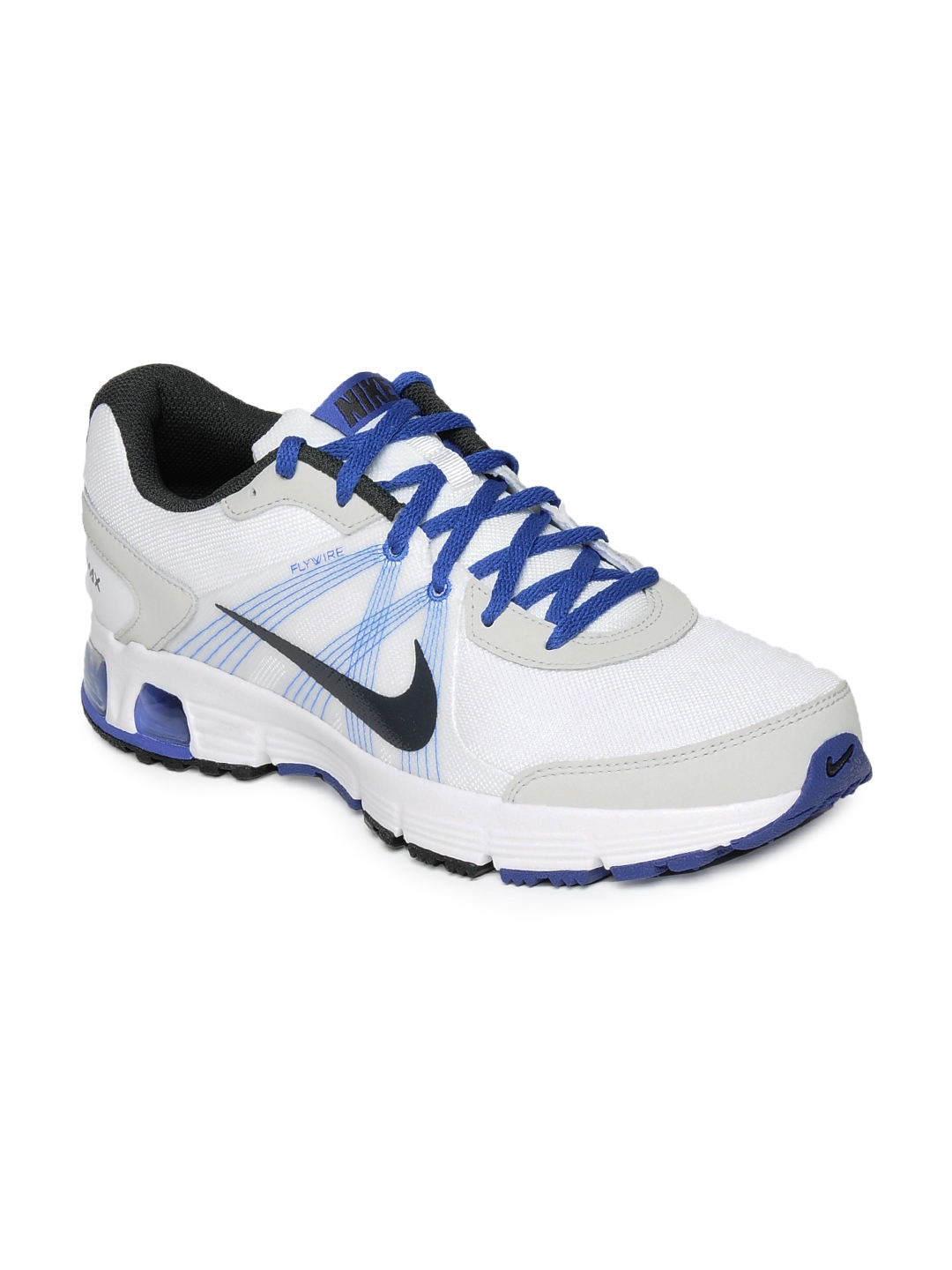 nike air max run lite 3