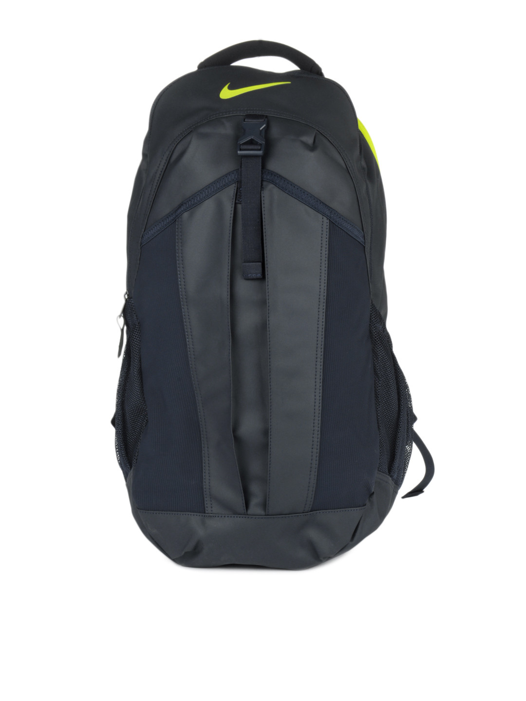 nike ultimatum utility backpack