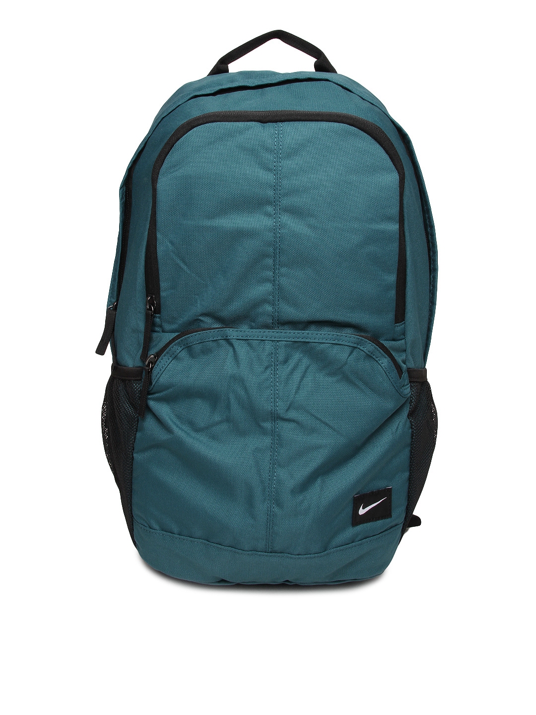 nike backpack men