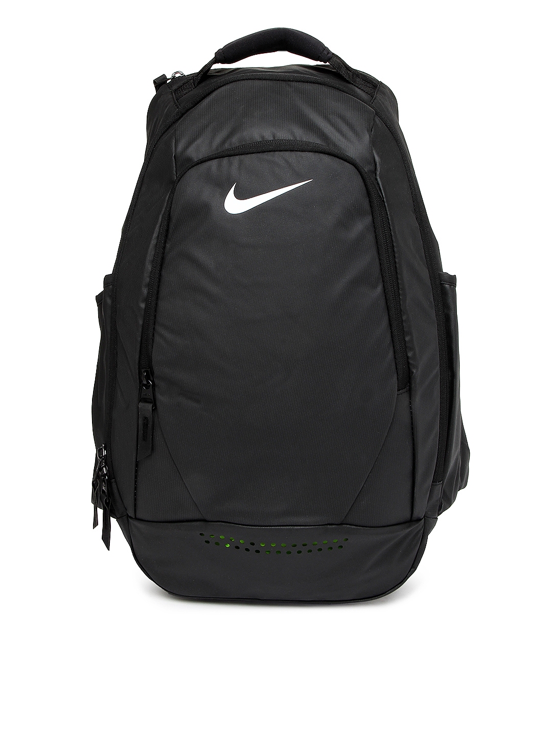 nike sport 3 backpack