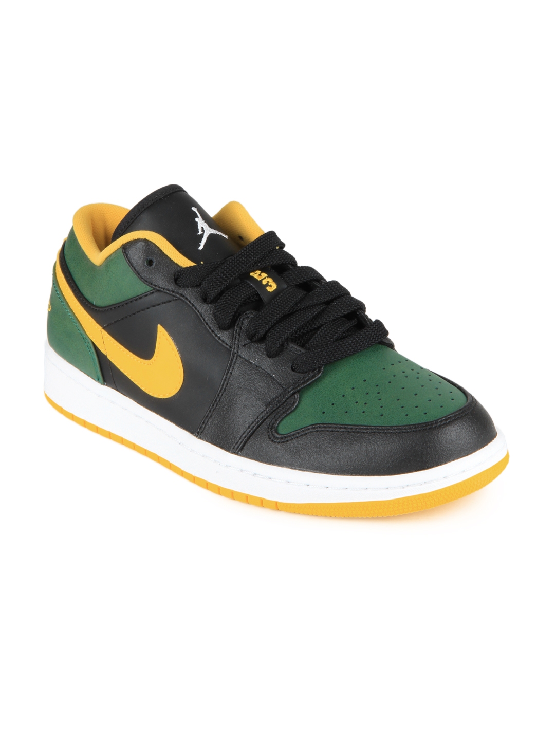 jordans myntra
