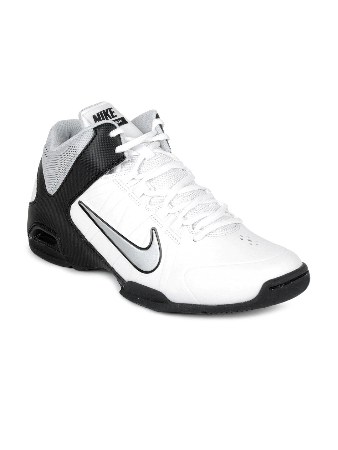 nike air vision pro 4