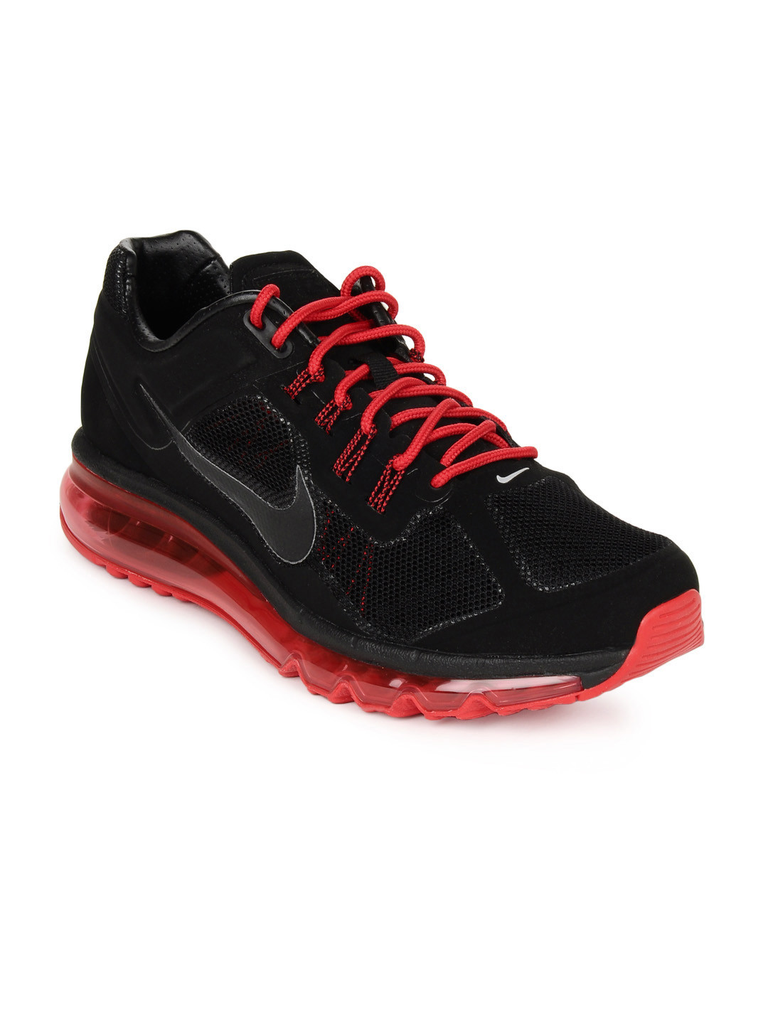 mens nike air max 2013 running shoes