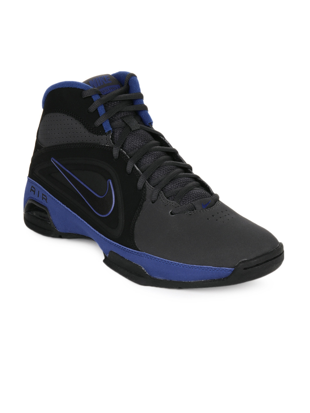 nike air visi pro 3 price