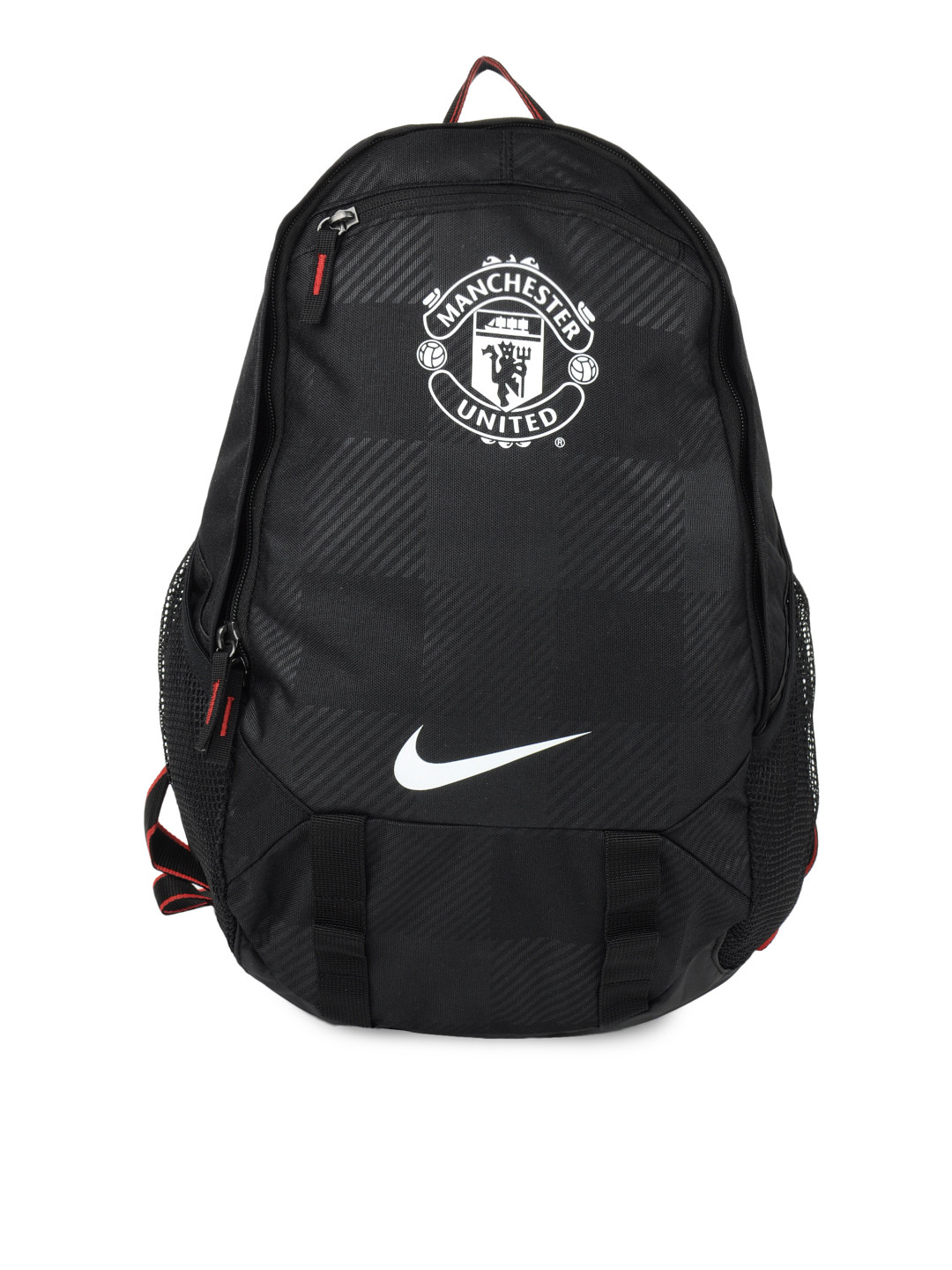mens nike backpacks