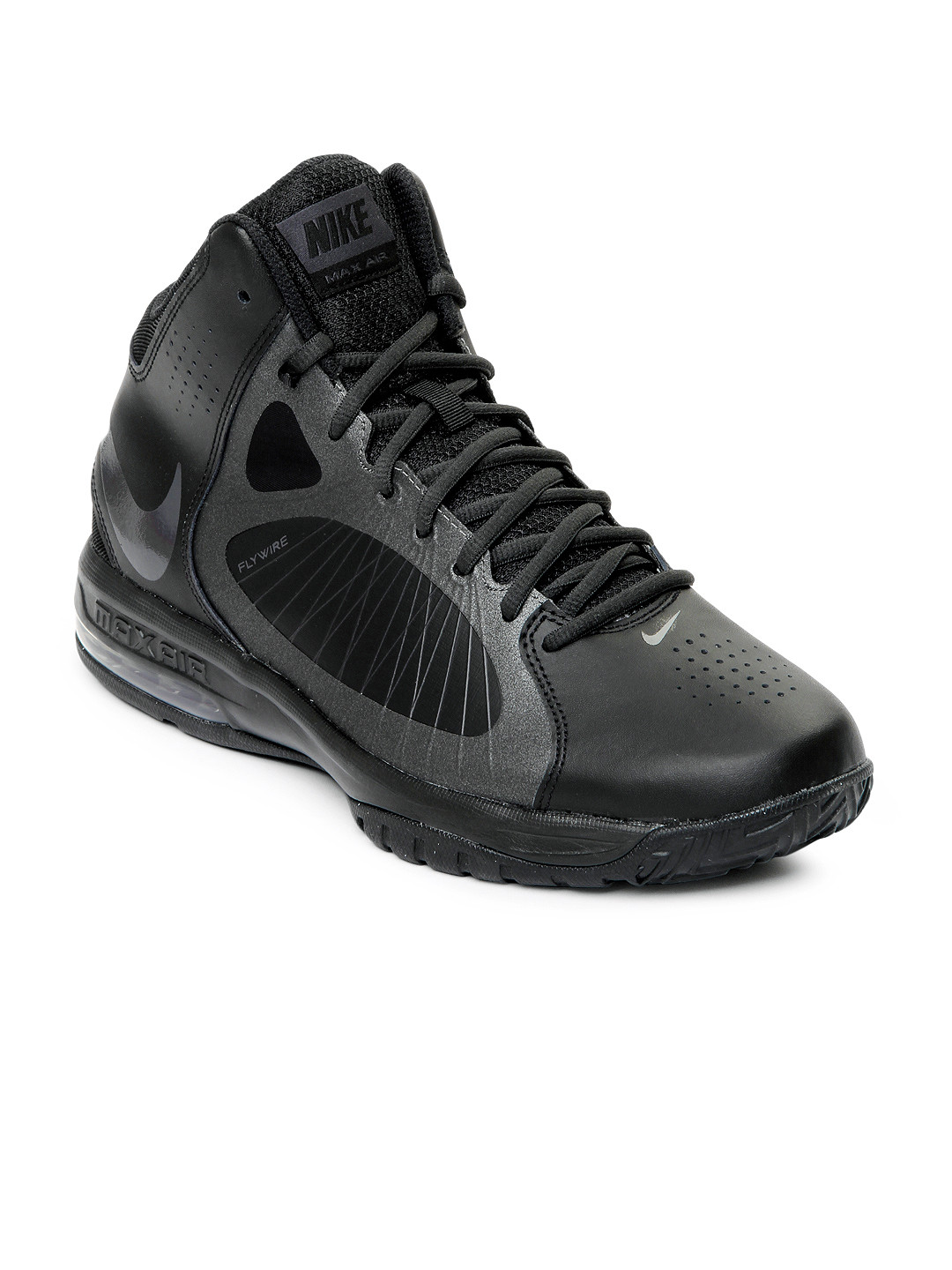 nike air max actualizer ii