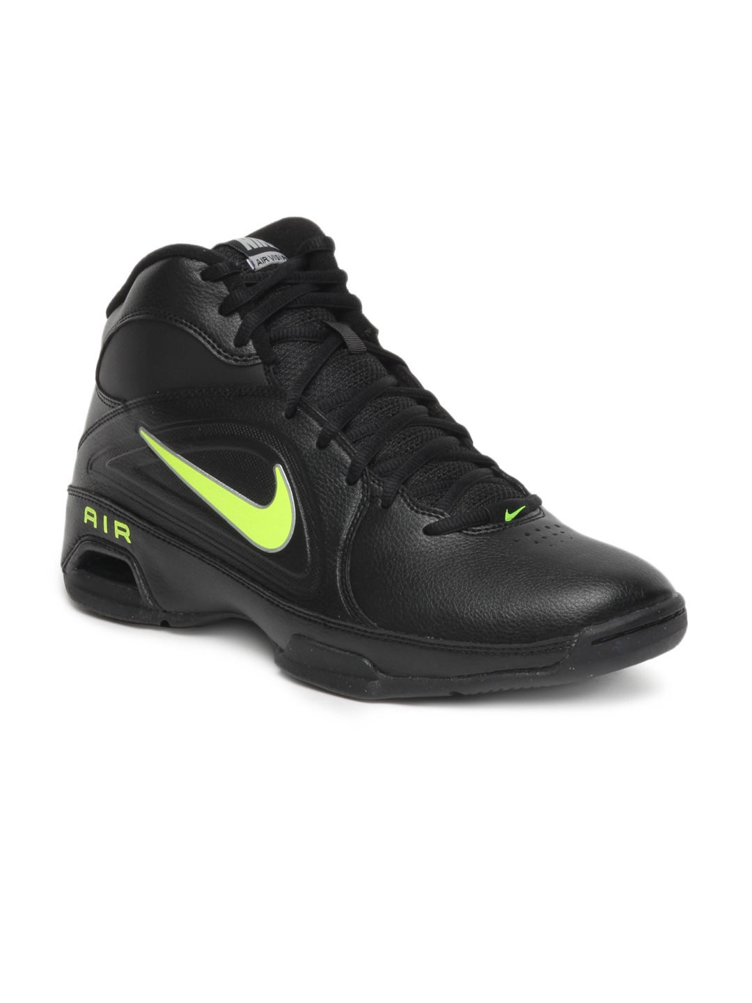 air visi pro 3