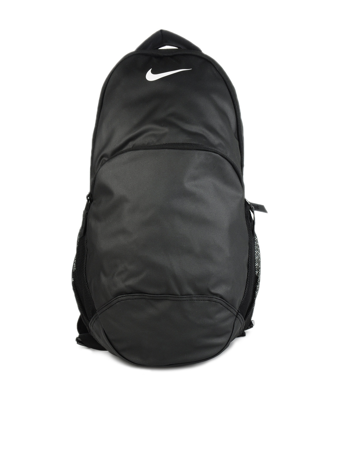 discount nike backpacks