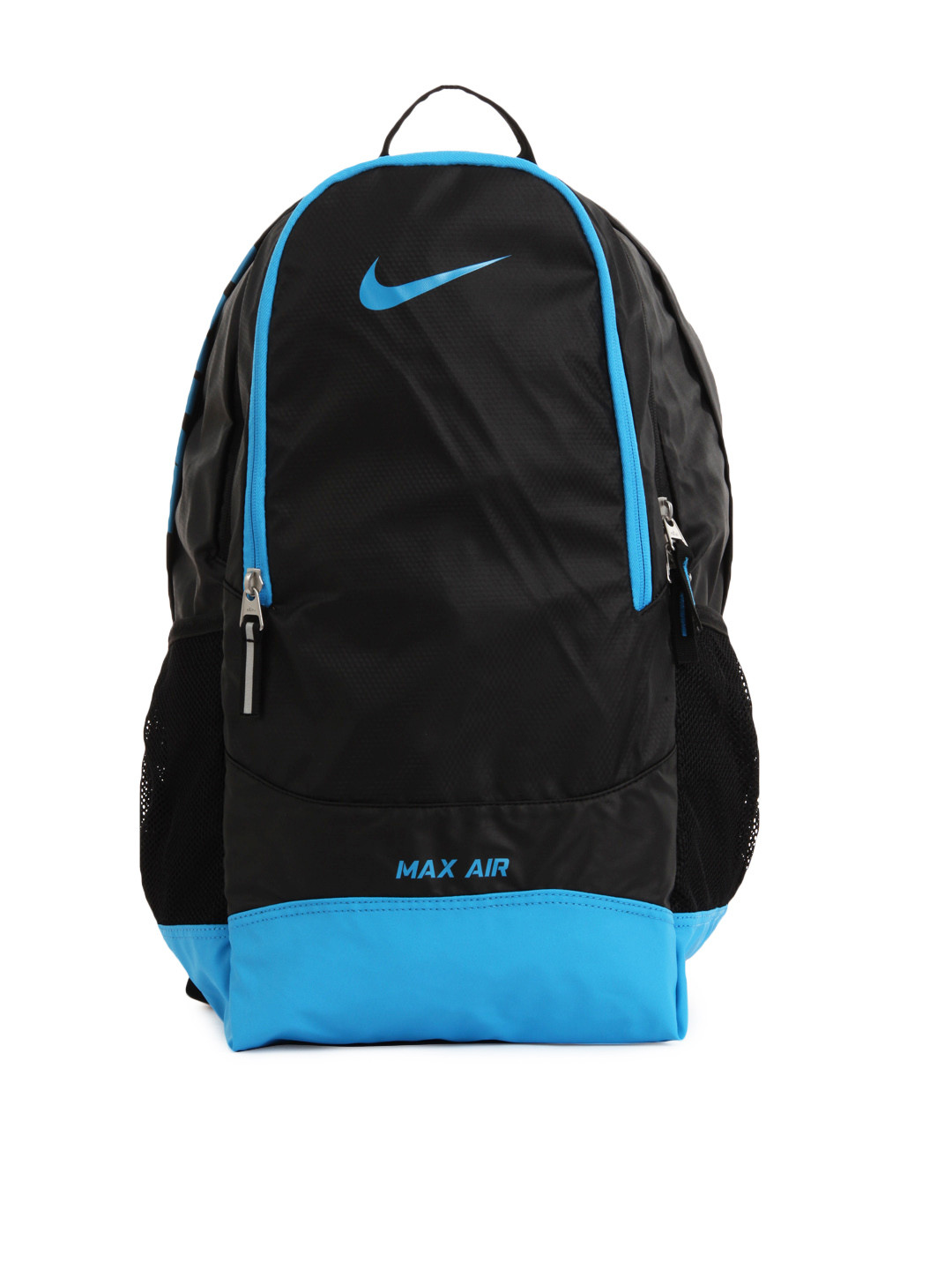 mens nike backpack clearance