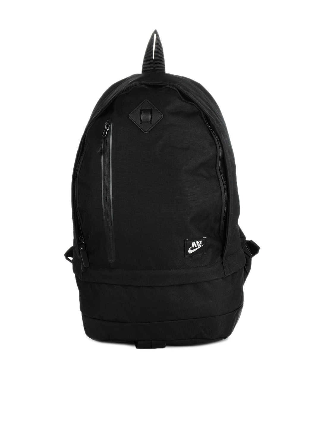 nike backpack men