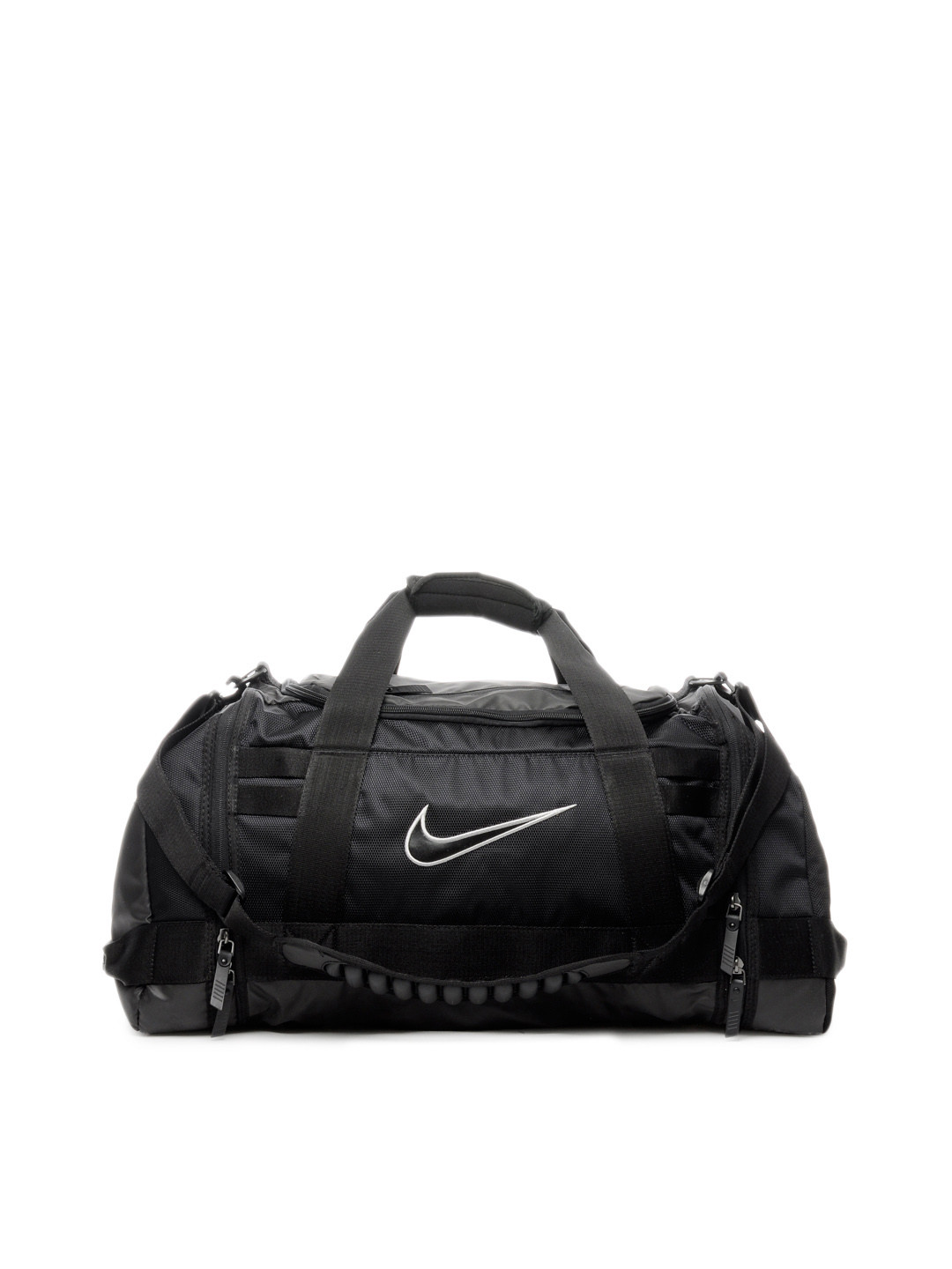 Buy Nike Men Black Duffel Bag Duffel Bag for Men 84476 Myntra